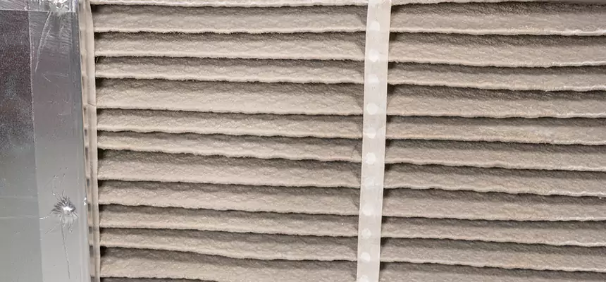 Our Split Duct System Installation Services in Lathrop, CA