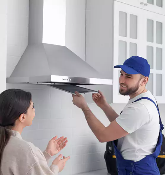 Professional Dryer Vent Cleaning Service in Lathrop, CA