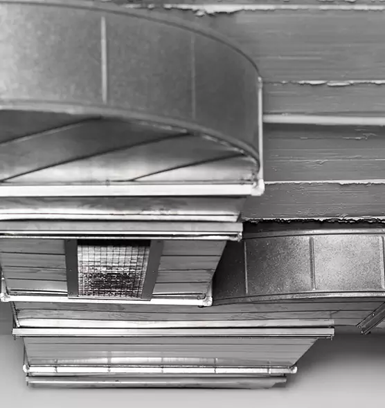 Expert Dryer Vent Replacement in Lathrop, CA