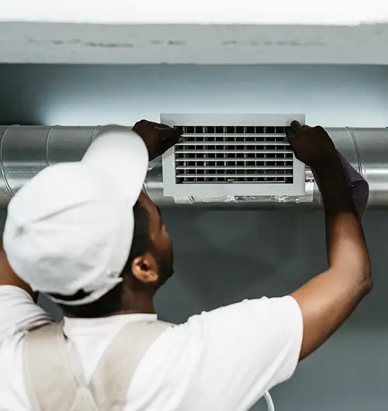About Emergency Dryer Vent Repair in Lathrop, CA