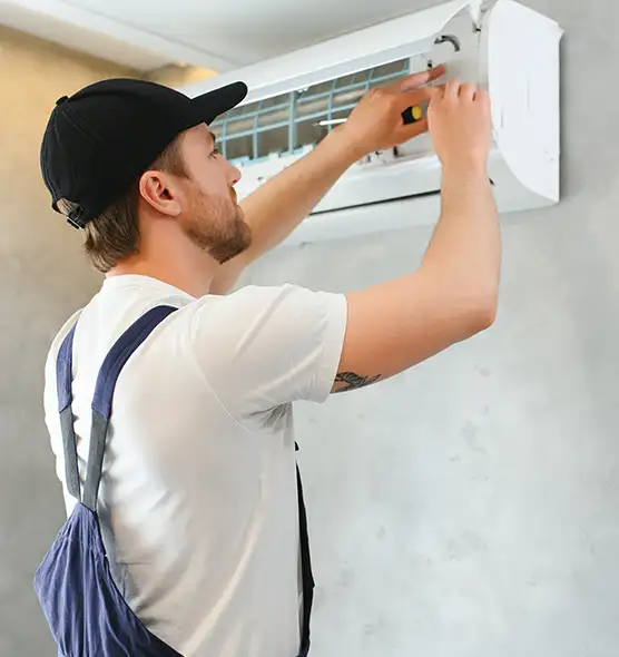 About In-wall Dryer Vent Cleaning Lathrop, CA