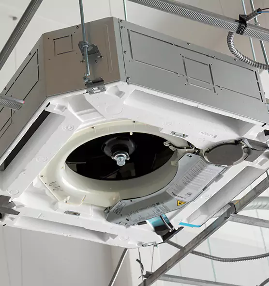 Professional Roof Vent Lint Removal Lathrop, CA