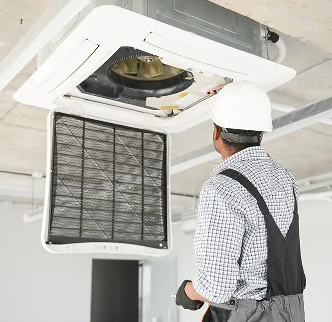 Why Homeowners & Businesses Trust Us in Lathrop, CA?