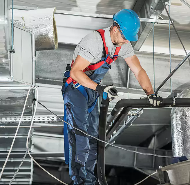 Why Homeowners & Businesses Trust Us in Lathrop, CA?