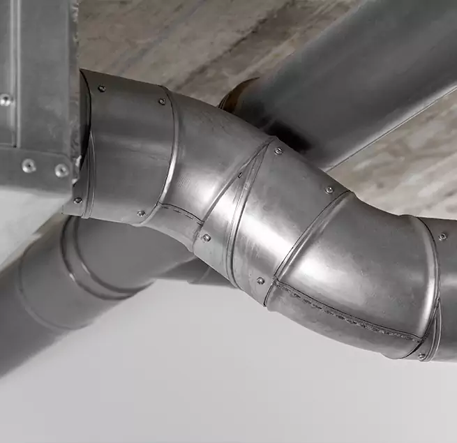 Why Homeowners & Businesses Trust Us in Lathrop, CA?