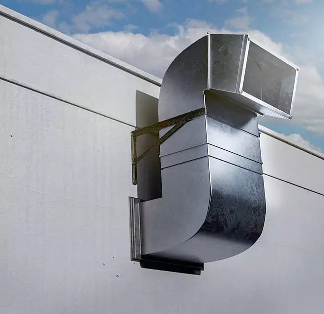 Why Homeowners & Businesses Trust Us in Lathrop, CA?