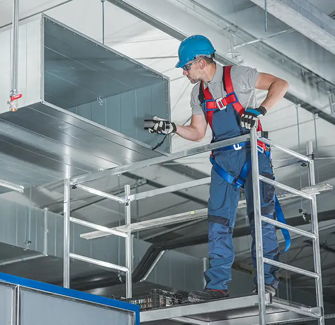 Why Homeowners & Businesses Trust Us in Lathrop, CA?