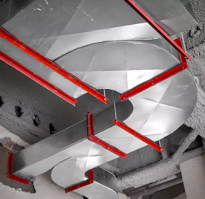 Why Homeowners & Businesses Trust Us in Lathrop, CA?