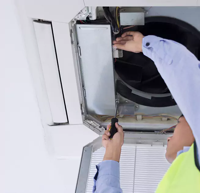 Why Homeowners & Businesses Trust Us Lathrop, CA?