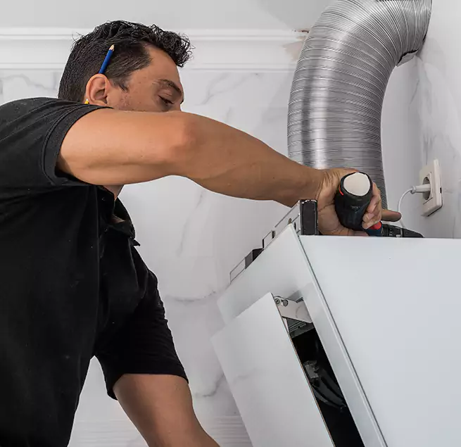 Why Homeowners & Businesses Trust Us in Lathrop, CA?