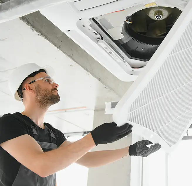 Why Homeowners & Businesses Trust Us in Lathrop, CA?