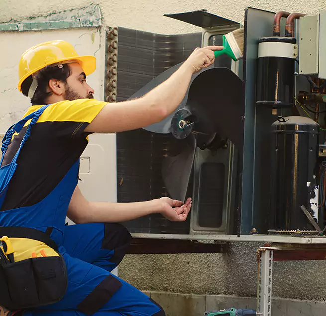 Why Homeowners Businesses Trust Us in Lathrop, CA?