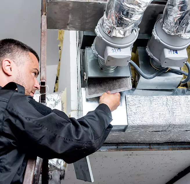 Why Homeowners & Businesses Trust Us in Lathrop, CA?