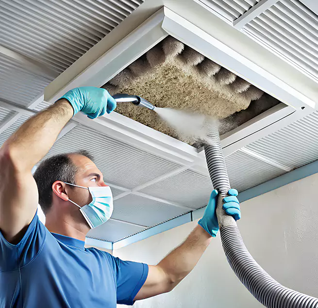 Why Homeowners & Businesses Trust Us Lathrop, CA?