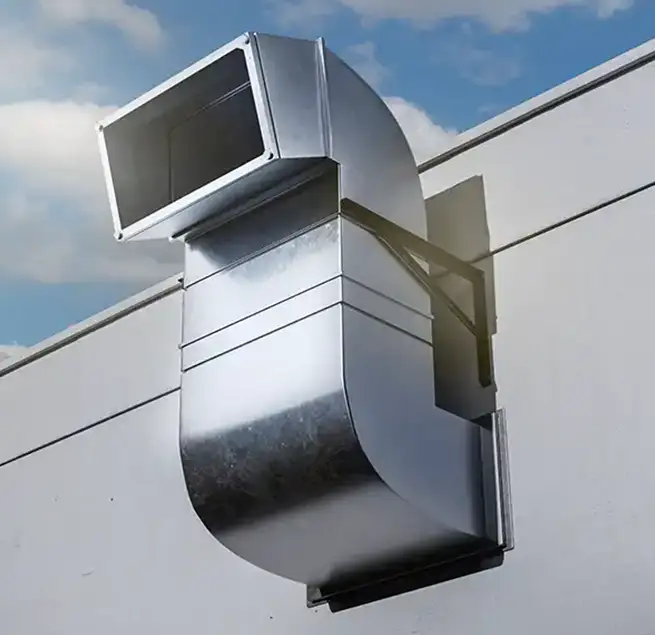 Why Homeowners & Businesses Trust Us Lathrop, CA