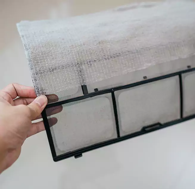 Why Homeowners & Businesses Trust Us in Lathrop, CA?