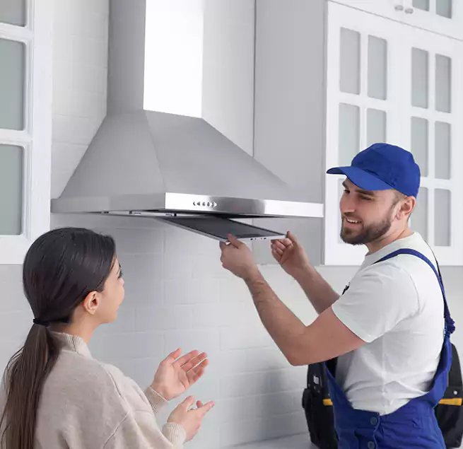 Why Homeowners & Businesses Trust Us in Lathrop, CA?