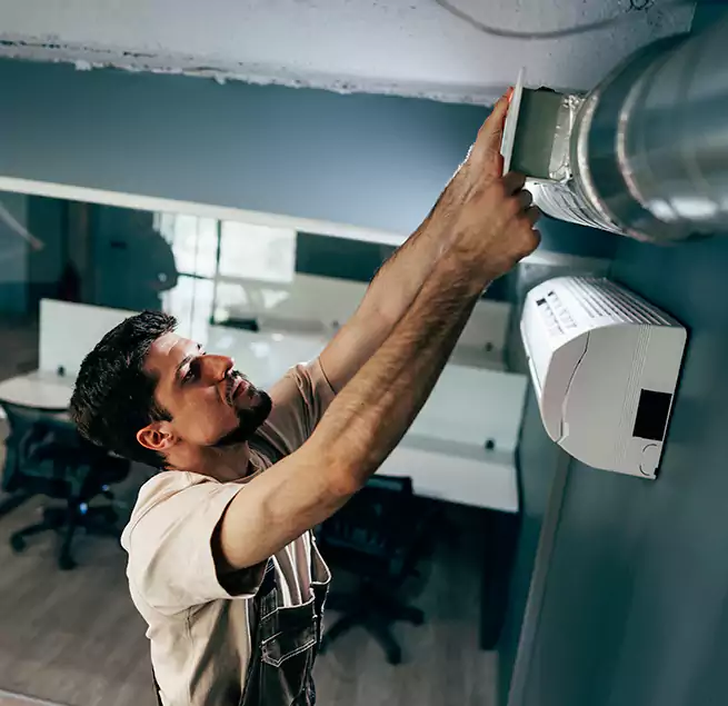 Why Homeowners & Businesses Trust Us in Lathrop, CA?