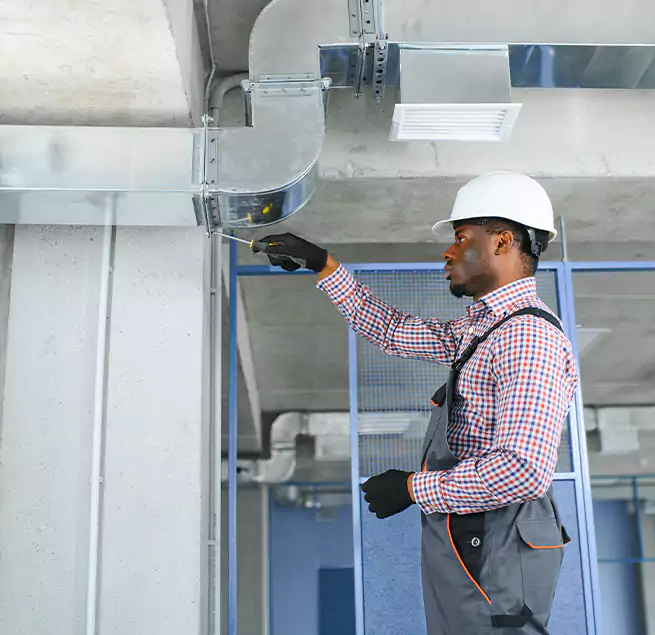 Why Homeowners & Businesses Trust Us in Lathrop, CA