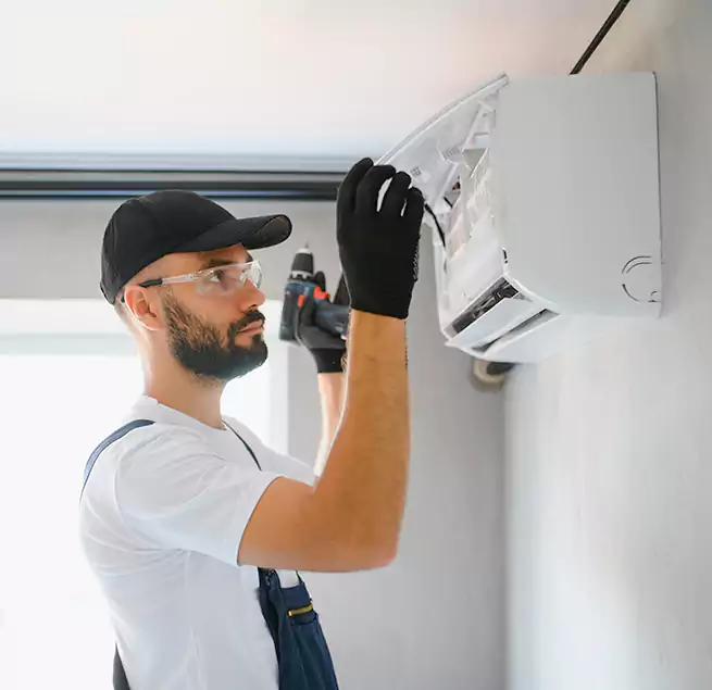 Why Homeowners & Businesses Trust Us in Lathrop, CA