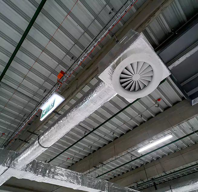 Why Homeowners & Businesses Trust Us in Lathrop, CA