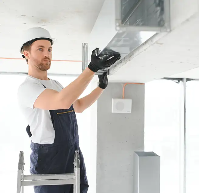 Why Homeowners & Businesses Trust Us in Lathrop, CA?