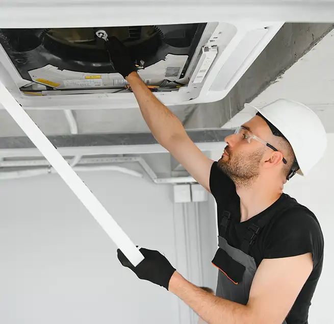 Why Homeowners & Businesses Trust Us in Lathrop, CA?