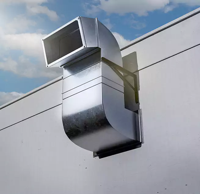 Why Homeowners & Businesses Trust Us Lathrop, CA