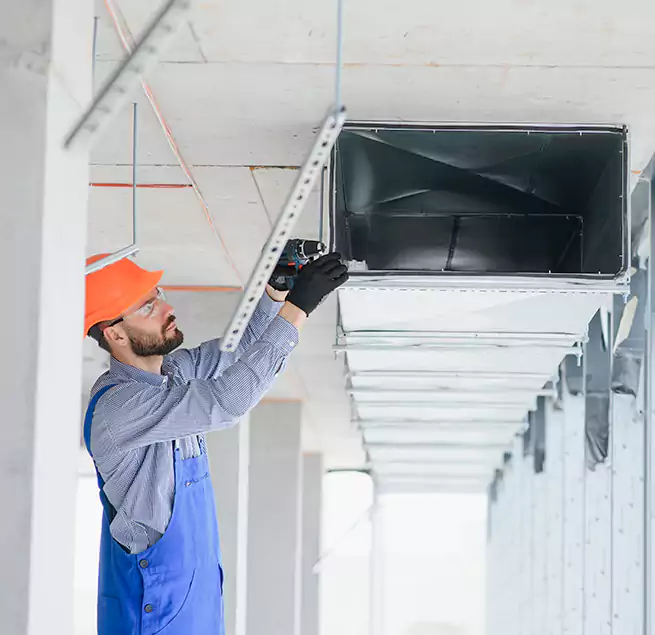 Why Homeowners & Businesses Trust Us in Lathrop, CA?