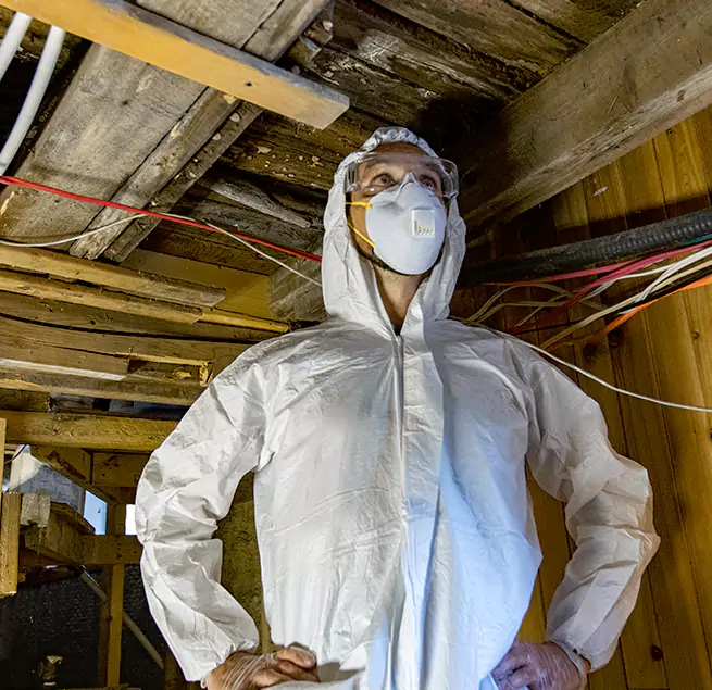 Why Homeowners & Businesses Trust Us in Lathrop, CA?