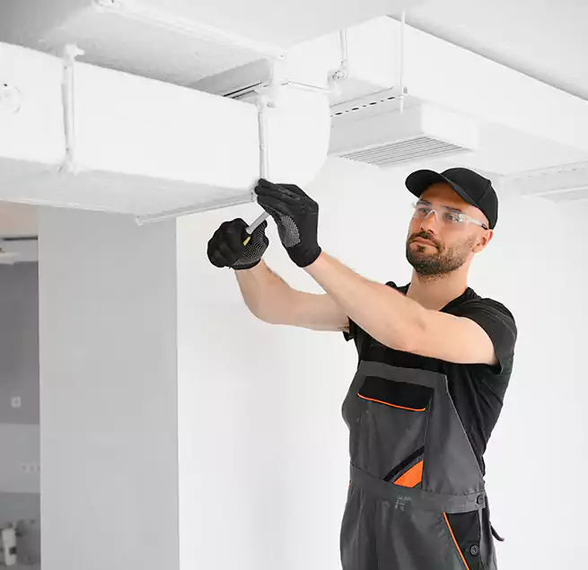  Why Homeowners Businesses Trust Us Lathrop, CA