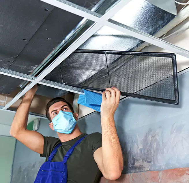  Why Homeowners Businesses Trust Us  in Lathrop, CA?