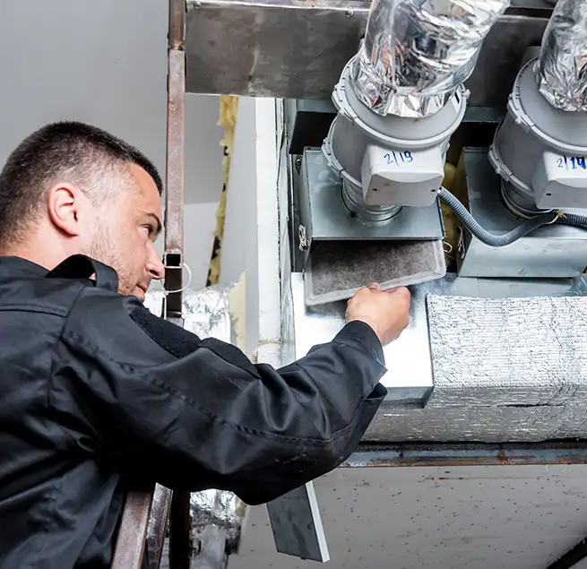 Why Homeowners & Businesses Trust Us in Lathrop, CA?